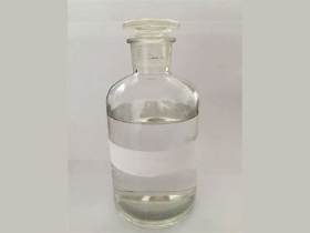 高分子助磨劑